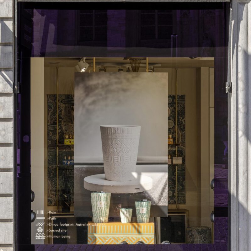 BAOBAB BRUSSELS 05 1163