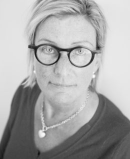 Sylvie