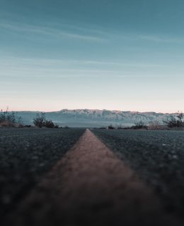 Kevin Bosc 976906 Unsplash