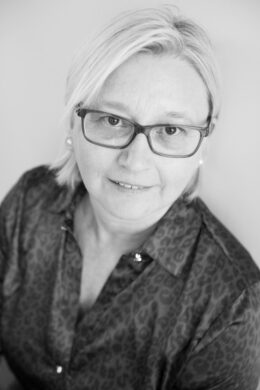 Anja