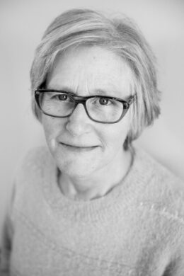 Marleen
