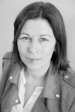 Patricia
