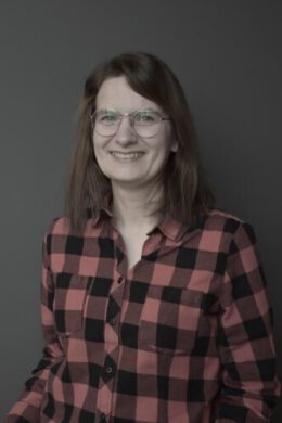 Sharon