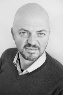 Stefaan