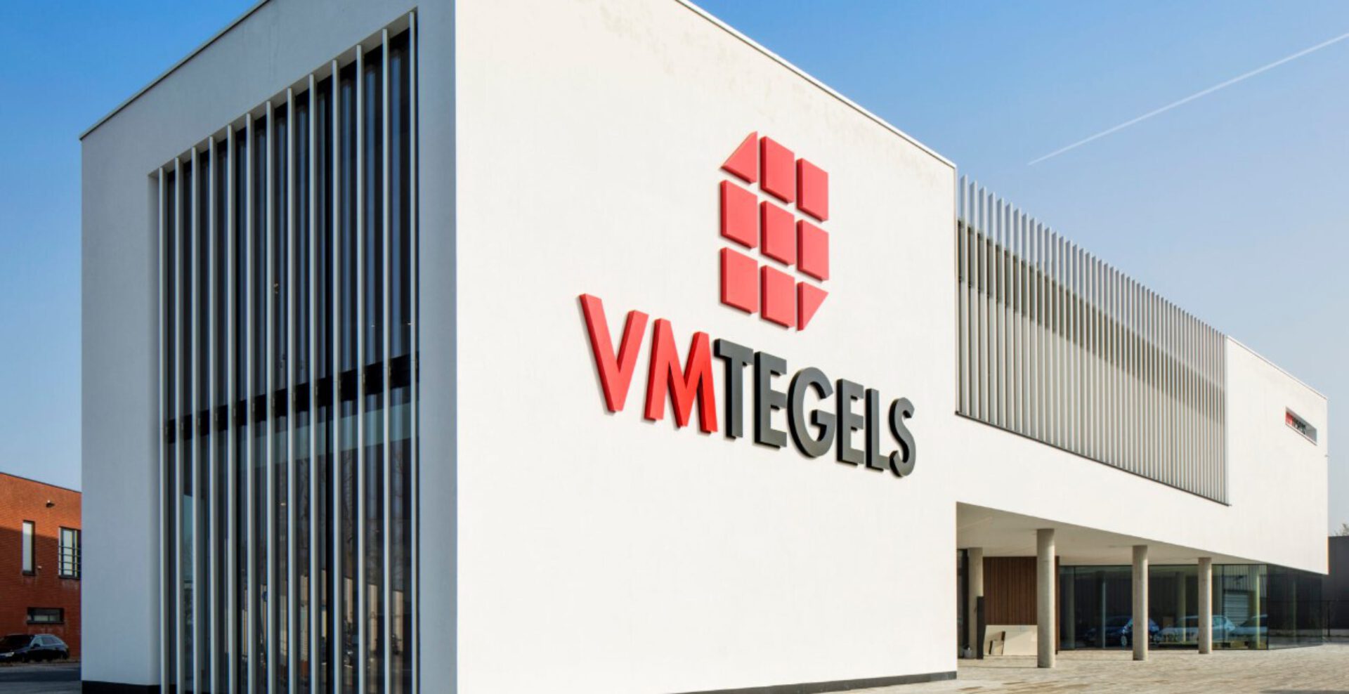 Vmtegels1