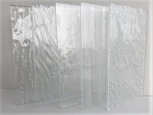 Figuurglas